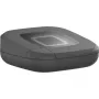 eQ-3 AG Homematic IP Access Point 2, káblový a bezdrôtový, RF, čierna, 868,0 - 868,6 MHz, 5 - 35 °C, IP20
