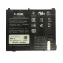 Zebra BTRY-ET5X-8IN5-01 tablet náhradný diel/príslušenstvo batéria