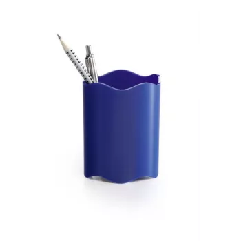 Držiak na perá Durable 1701235040