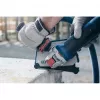 Bosch 2 608 615 138 príslušenstvo k uhlovej brúske rezací kotúč