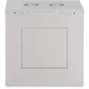 Nástenná skriňa Digitus DN-19 12-U-EC