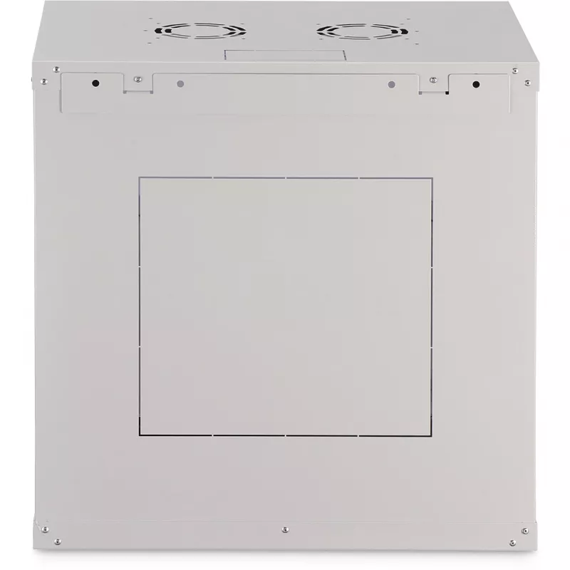 Nástenná skriňa Digitus DN-19 12-U-EC
