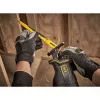 DeWALT DCS382N-XJ šabľová píla