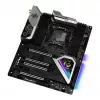 Základná doska ASRock X299 Taichi CLX Intel® X299 LGA 2066 ATX