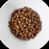 VET RESPONSE Hypoallergenic - suché krmivo pre psov - 1,6 kg