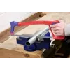 KWB 187220 HSS pílový list flexibilný na kov, 300 mm