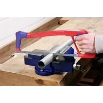 KWB 187220 HSS pílový list flexibilný na kov, 300 mm