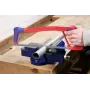 KWB 187220 HSS pílový list flexibilný na kov, 300 mm