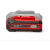 Akumulátorový set EINHELL Power X-Change PXC Starter Kit 18V 4000mAh (MPN 4512159)
