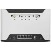 MikroTik Chateau LTE12 Bezdrôtový smerovač, RBD53G-5HACD2HND-TC&EG12-EA