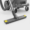 Kärcher vysávač na mokré a suché vysávanie NT 50/1 Tact Te L - 1380 W -...