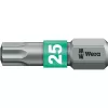 Wera 05051519001 sada ručných skrutkovačov ploché skrutkovače