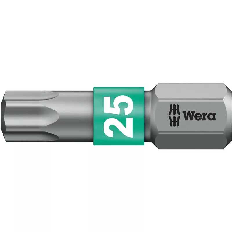 Wera 05051519001 sada ručných skrutkovačov ploché skrutkovače