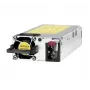 Napájací zdroj HPE Aruba Networking X371 12VDC 250W 100-240VAC