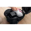 Bosch Serie 2 BGBS2LB1 vysávač 3,5 L podlahový vysávač suchý 600 W vrecko na prach