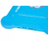 BLOW KidsTAB10 4G tablet, 10,1 palca FHD 1920x1200, osemjadrový T606 1,6 GHz, 4 GB RAM, 64 GB, Android 12, LTE, GPS, s puzdrom, modrý