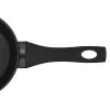 Hrniec Salter BW09322AR 16 cm Megastone Noir, priemer 16 cm