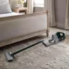 2-in-1 tyčový vysávač Maestro MR-615