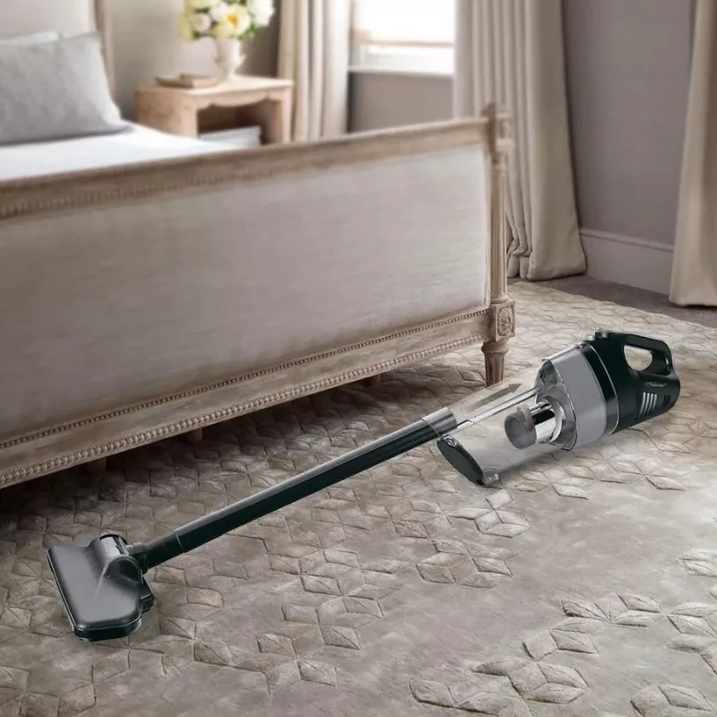 2-in-1 tyčový vysávač Maestro MR-615
