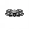 Quadkoptéra kamerová platforma DJI CP.FP.00000273 (Model 131729) — kompaktný kamerový dron na letecké snímky