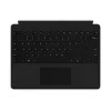Káblová klávesnica Microsoft Surface Pro klávesnica EP2-00445 anglické medzinárodné rozloženie