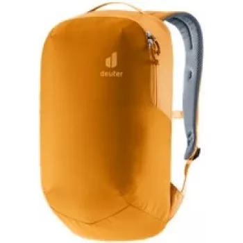 Batoh DEUTER 15 L Maple Amber (kompaktný denný batoh, ľahký na nosenie)