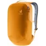 Batoh DEUTER 15 L Maple Amber (kompaktný denný batoh, ľahký na nosenie)