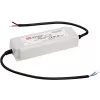 LED driver MEAN WELL LPV-150-12