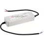 LED driver MEAN WELL LPV-150-12