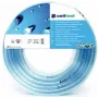 Záhradná hadica Cellfast SP160 PVC 6,0×1,5 mm — 1 m úsek