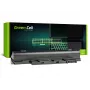 Batéria Green Cell AC11 pre Acer Aspire One D255 D257 D260 D270 722
