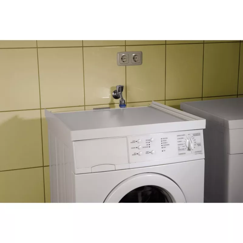 Diel na práčku Hama 00110815 Xavax
