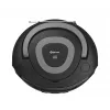 Denver TDB-212GR DAB+ boombox s CD prehrávačom, DAB+/FM, Bluetooth, USB, AUX, sivý