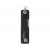 Skladací multitool nôž Nextool NE20096 — 10-in-1, nerezová čepeľ, ABS rukoväť, 89 g