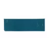 Jednolôžková matrac Easy Camp Skylark Mat 5,0 cm – polyester, 2000×600×50 mm, modrá