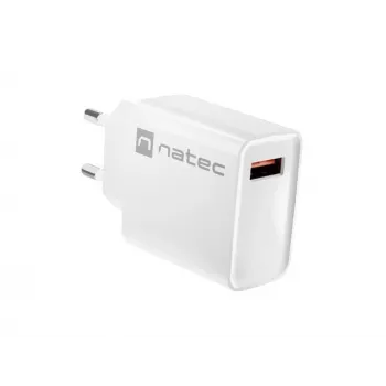 Natec NUC-2057 produkt biela