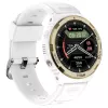 Smartwatch MAXCOM FW100 Titan Valkiria biela