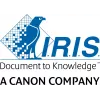 I.R.I.S. IRIScan Desk 7 Pro skener zhora 4912 x 3680 DPI A3 čierny