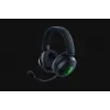 Náhlavná súprava Razer Kraken V3 HyperSense