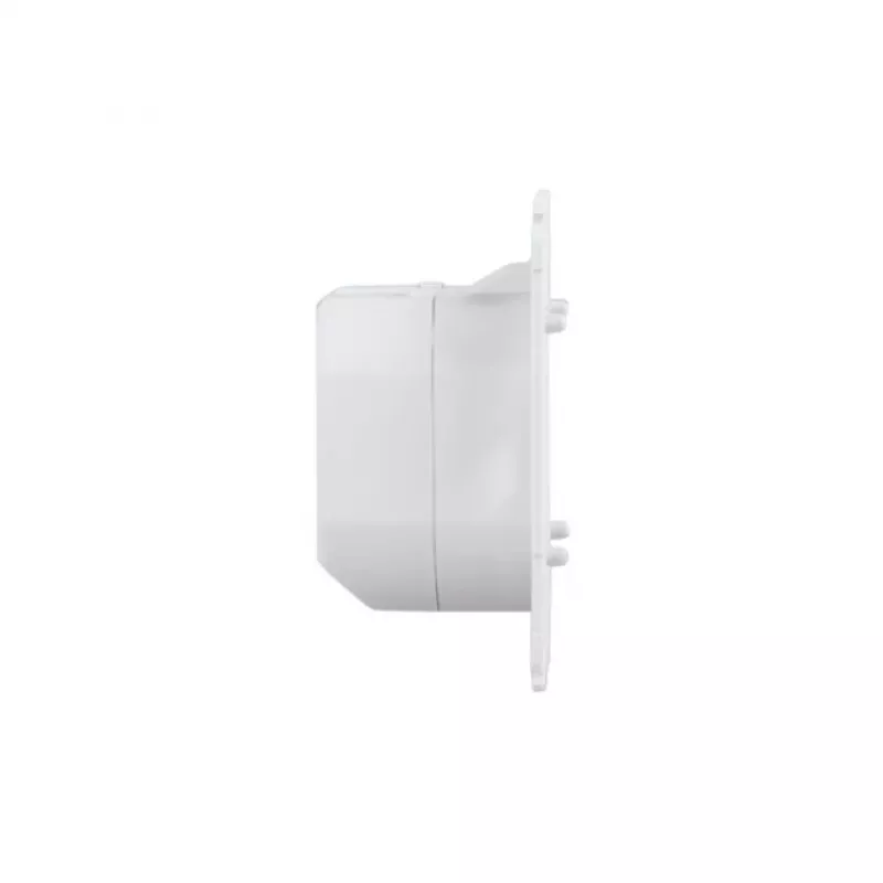 eQ-3 HomeMatic IP pre - spínací merací aktor značkový vypínač pod omietku