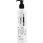 Home 5 kondicionér s vitamínmi pre všetky typy srsti a vlasov 250 ml