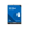 HDD Western Digital 1 TB 2,5