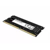 Lexar LD4AS032G-B3200GSST pamäťový modul