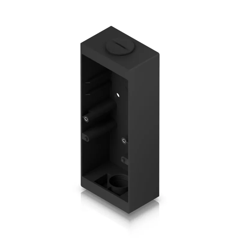Montážna skrinka Ubiquiti UACC-Reader-Pro-JB-B
