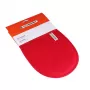 Le Creuset chňapka 31x21cm višňovo červená (95002700060000)