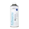 LogiLink RP0014 chladiaci sprej pre elektroniku, 400 ml
