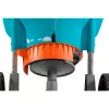 Gardena 00436-20 záhradné náradie 18 L čierna