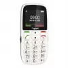 Mobilný telefón Gigaset GL395 2,2