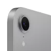 Tablet Apple iPad mini 8,3