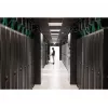 HPE PC-AC-EC Cont Euro AC napájací kábel